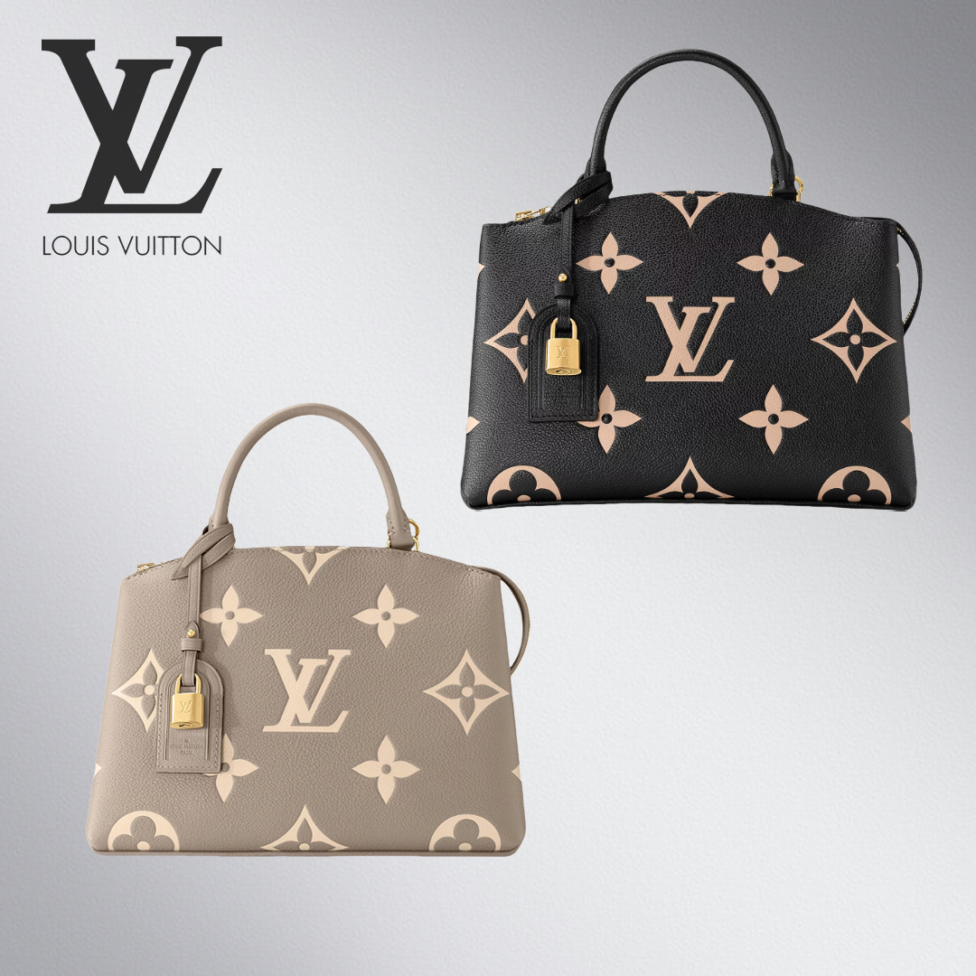 プティ・パレ PM   M58913