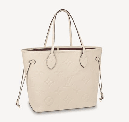 ネヴァーフル MM   M45685 M45686  M45684