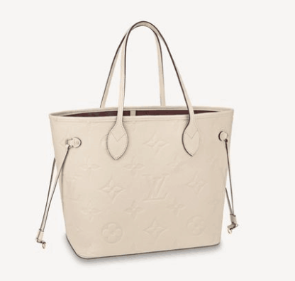 ネヴァーフル MM   M45685 M45686  M45684