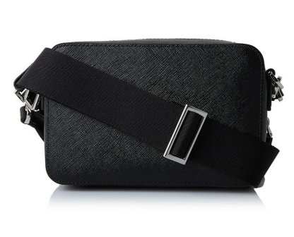 PRADA プラダ ショルダーバッグ メンズ レディース