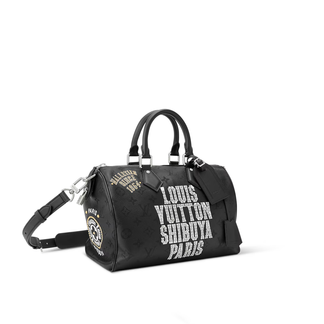 M26180    スピーディー P9 バンドゥリエール 30 ジャケット