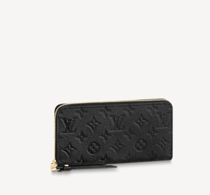 ジッピー・ウォレット