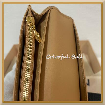 【限定】Louis Vuitton　LV バーティカル ウォレット　長財布