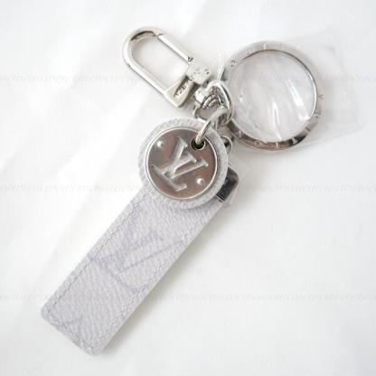 LOUIS VUITTON【SALE】国内発■ポルト クレ・ネオ LVクラブ