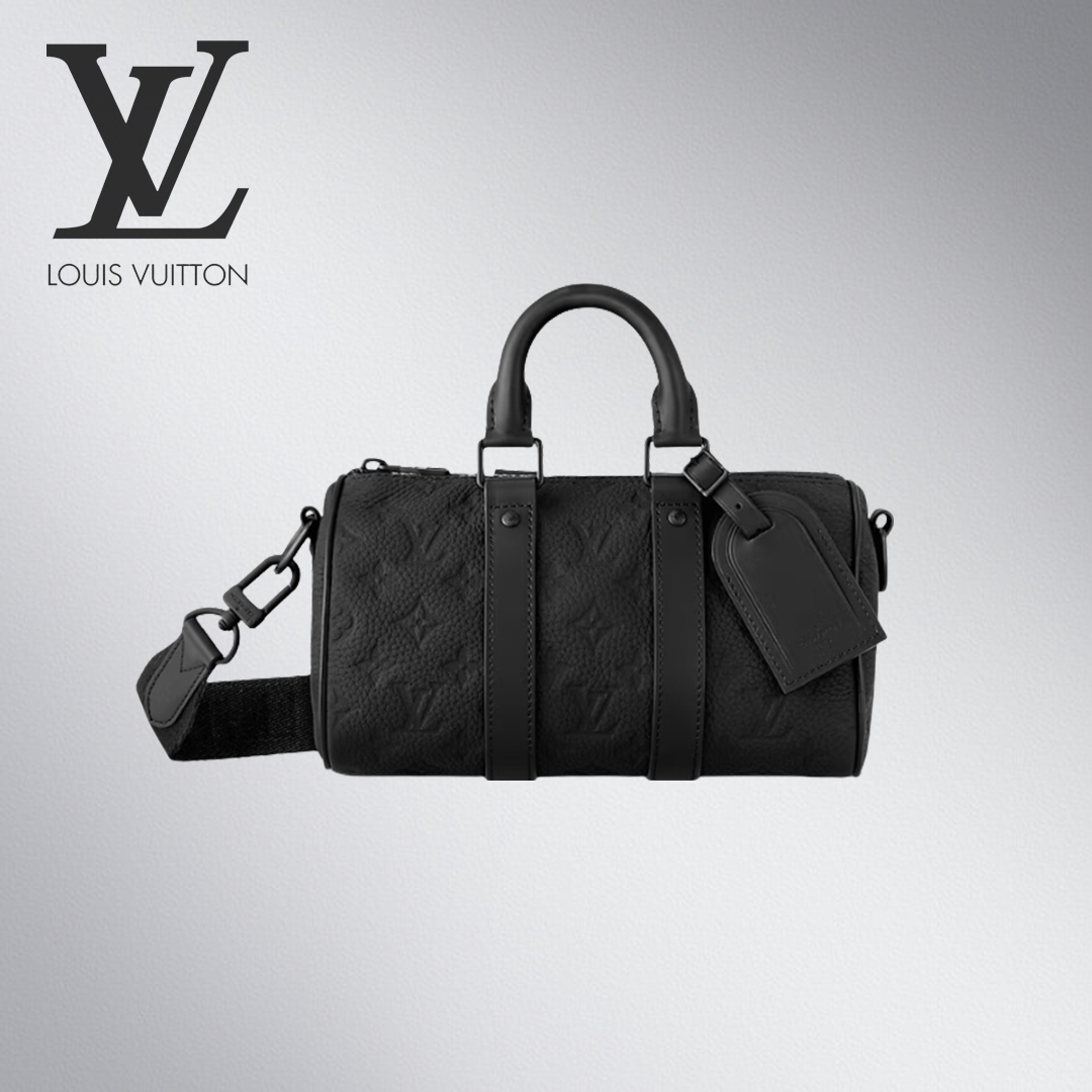 ◆ハイクオリティ【 LV 】キーポル・バンドリエール 25   M20900