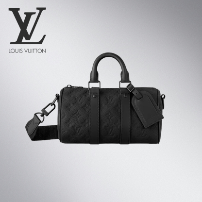 ◆ハイクオリティ【 LV 】キーポル・バンドリエール 25   M20900