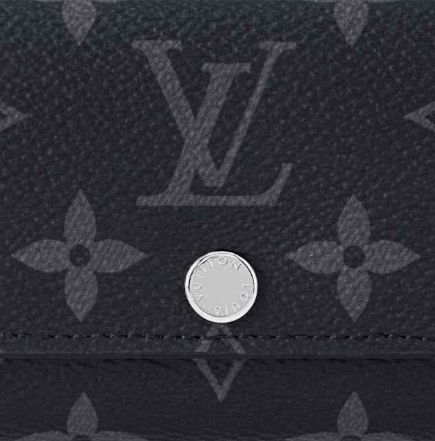 【国内直営即発】カッコいい！LV キーケース ミュルティクレ 6