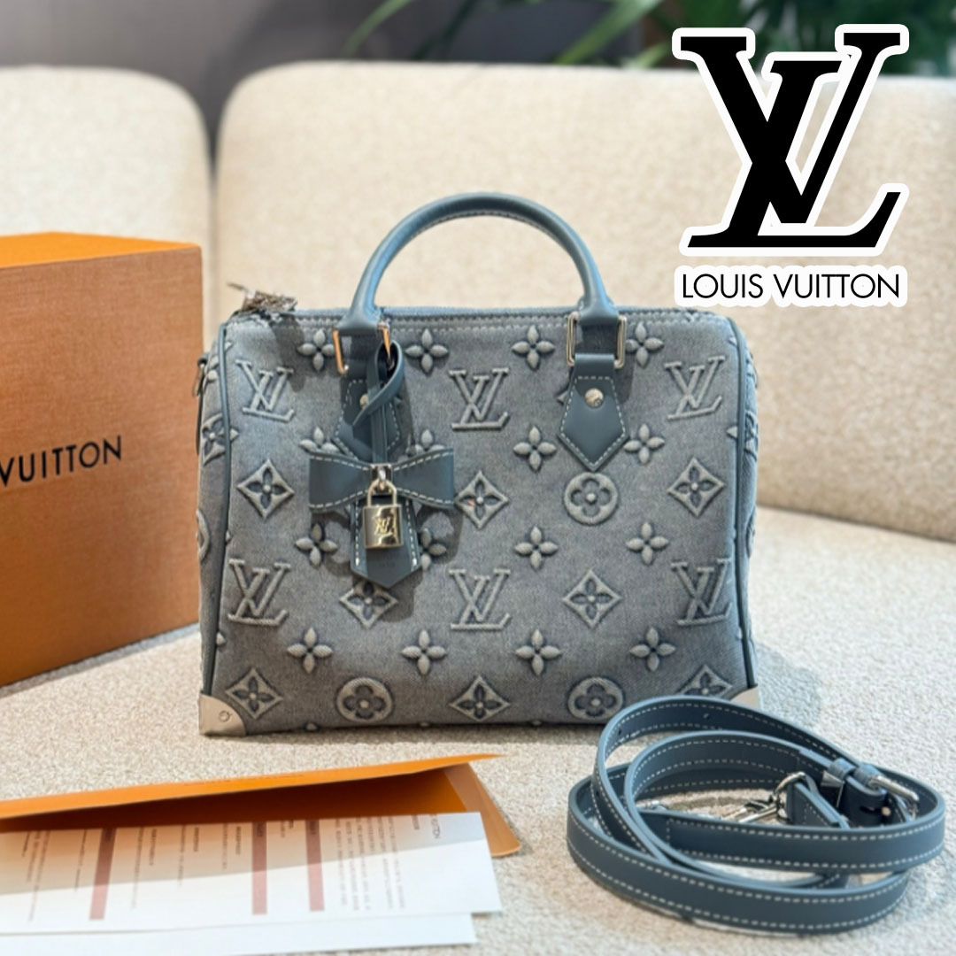 [SALE]   人気☆Louis Vuitton☆ショルダーバッグ 2WAY