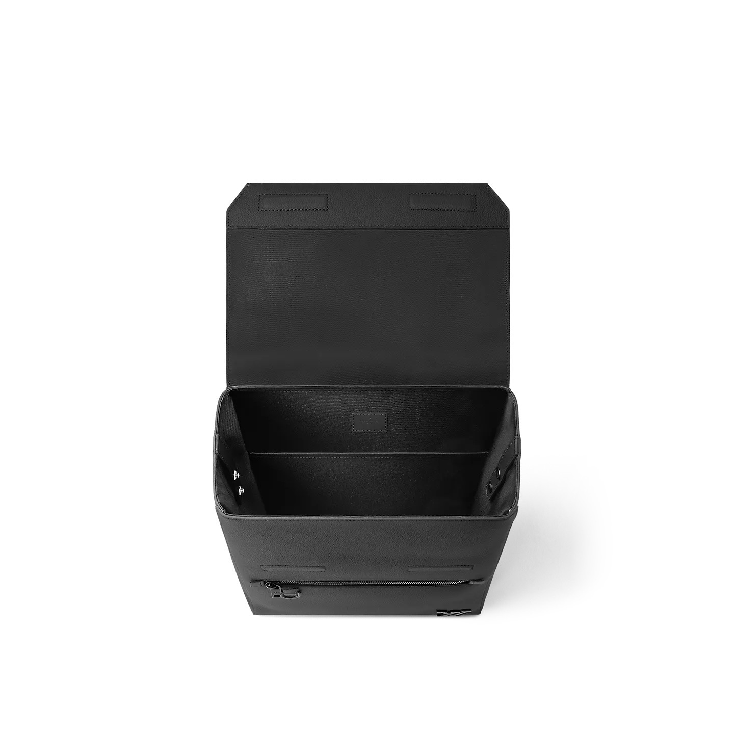 【クールなシルエット♪】Louis Vuitton★バッグパック