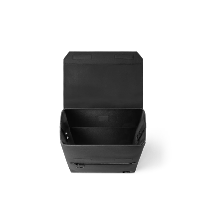 【クールなシルエット♪】Louis Vuitton★バッグパック