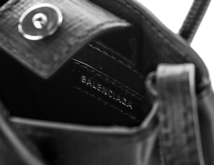 ♦BALENCIAGA♦ショルダー トートバッグ☆正規品☆