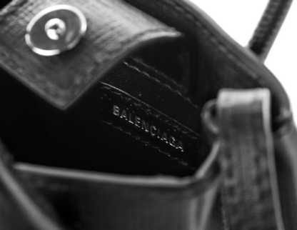 ♦BALENCIAGA♦ショルダー トートバッグ☆正規品☆