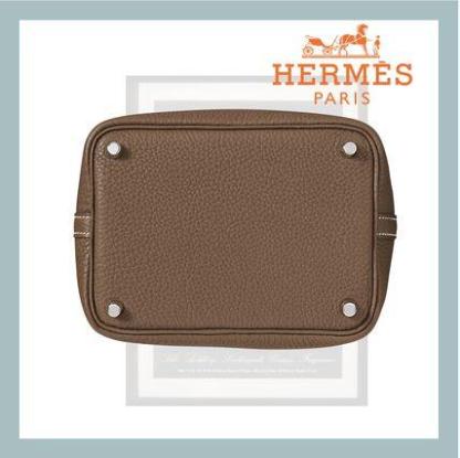 エトープ ピコタンロック１８ PM シルバー＆ゴールド金具も♪