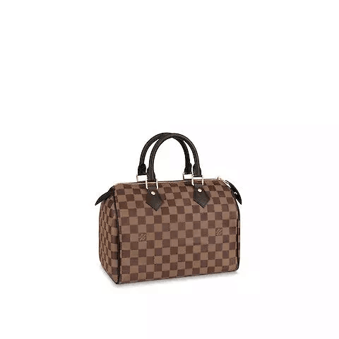 LOUIS VUITTON スピーディ 30