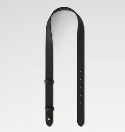 【安心国内】Louis Vuitton　ロウキー オール イン BB