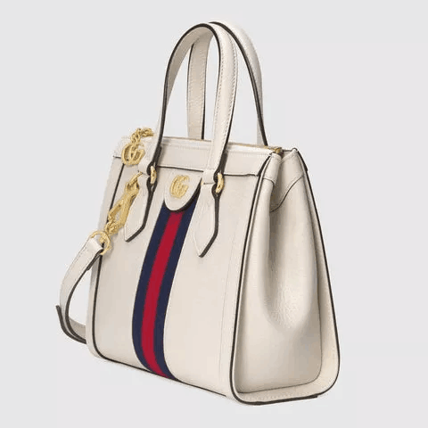 DHL発送★GUCCI★ 719882 トートバック