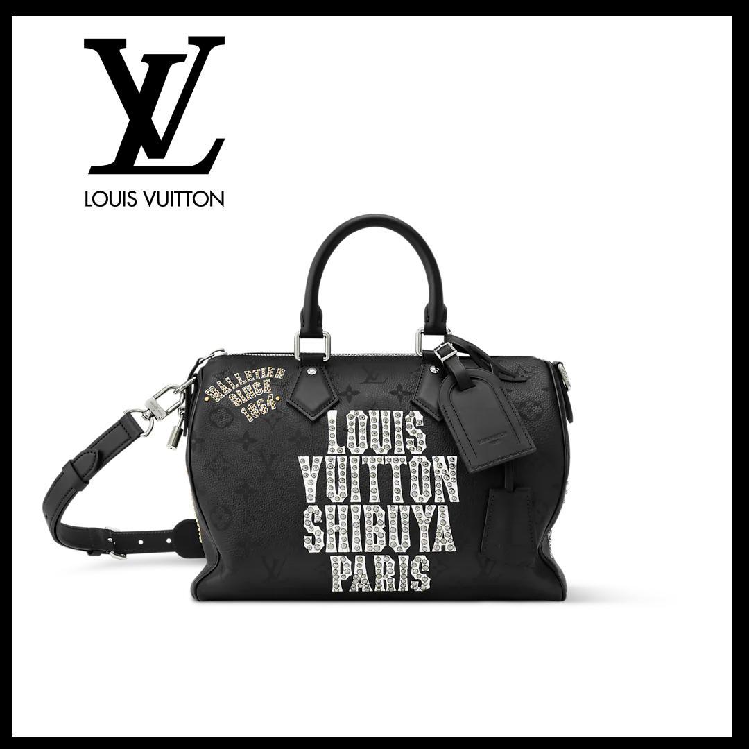 M26180    スピーディー P9 バンドゥリエール 30 ジャケット