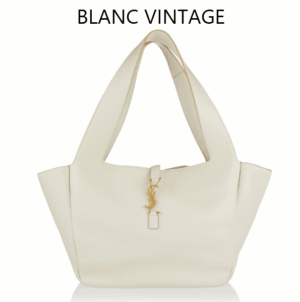 Saint Laurent サンローラン トート バッグ