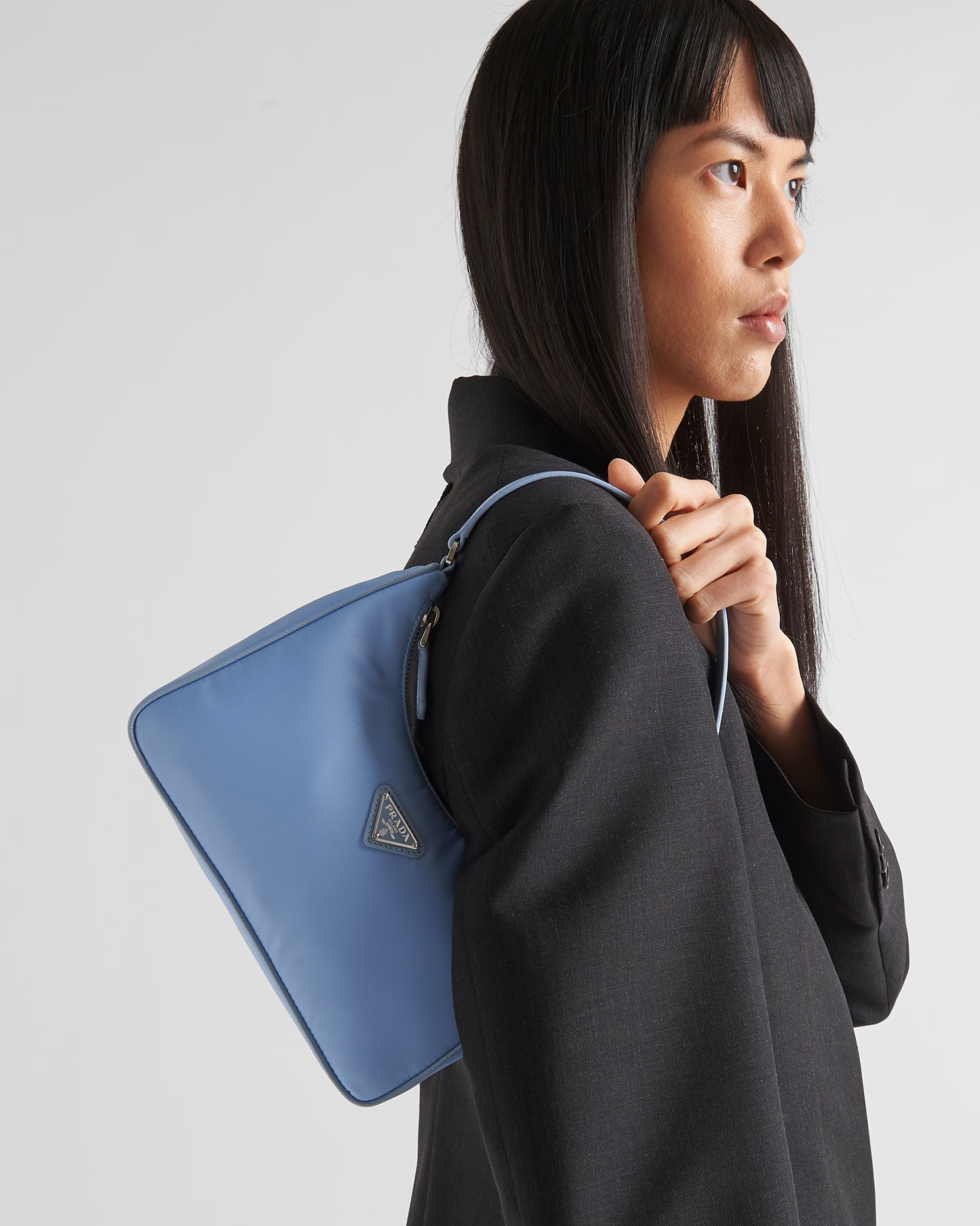 PRADA【入手困難】★Re-Edition2005★Re-Nylon ミニバッグ★全色