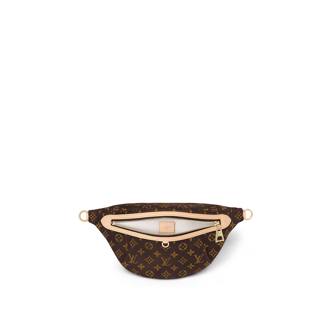 【お洒落で機能的】★LOUIS VUITTON★ショルダーバック    M46784