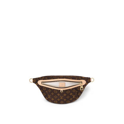 【お洒落で機能的】★LOUIS VUITTON★ショルダーバック    M46784