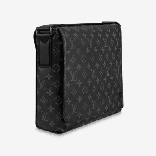 LOUIS VUITTON メンズショルダーバッグ Ref:M44001