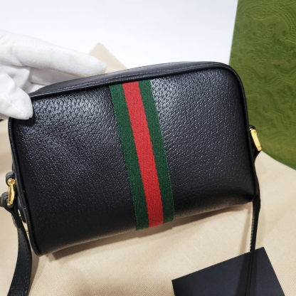 【セール】グッチ☆オフィディアショルダーバッグ☆719885 DJ2DG