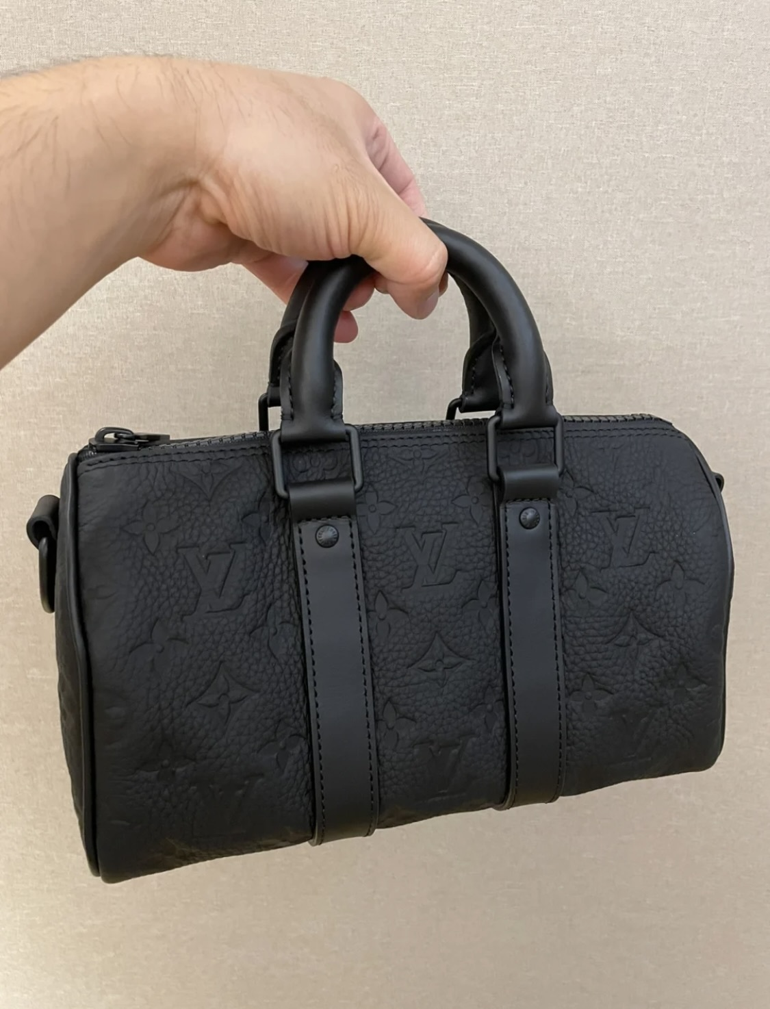 ◆ハイクオリティ【 LV 】キーポル・バンドリエール 25   M20900
