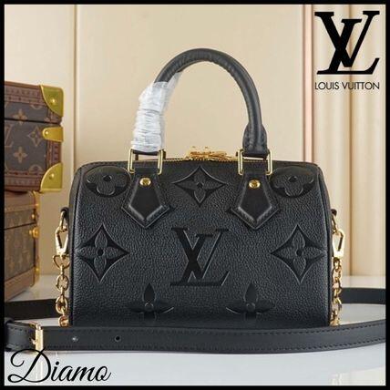 【大人気定番商品♪】バッグ スピーディバンドリエール20