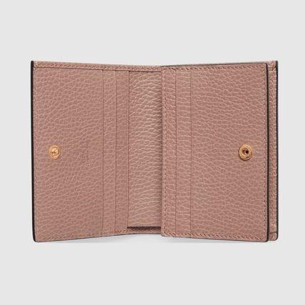 〔GGマーモント〕オンライン限定 カードケース ウォレット