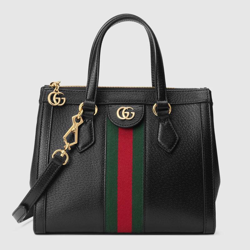 DHL発送★GUCCI★ 719882 トートバック