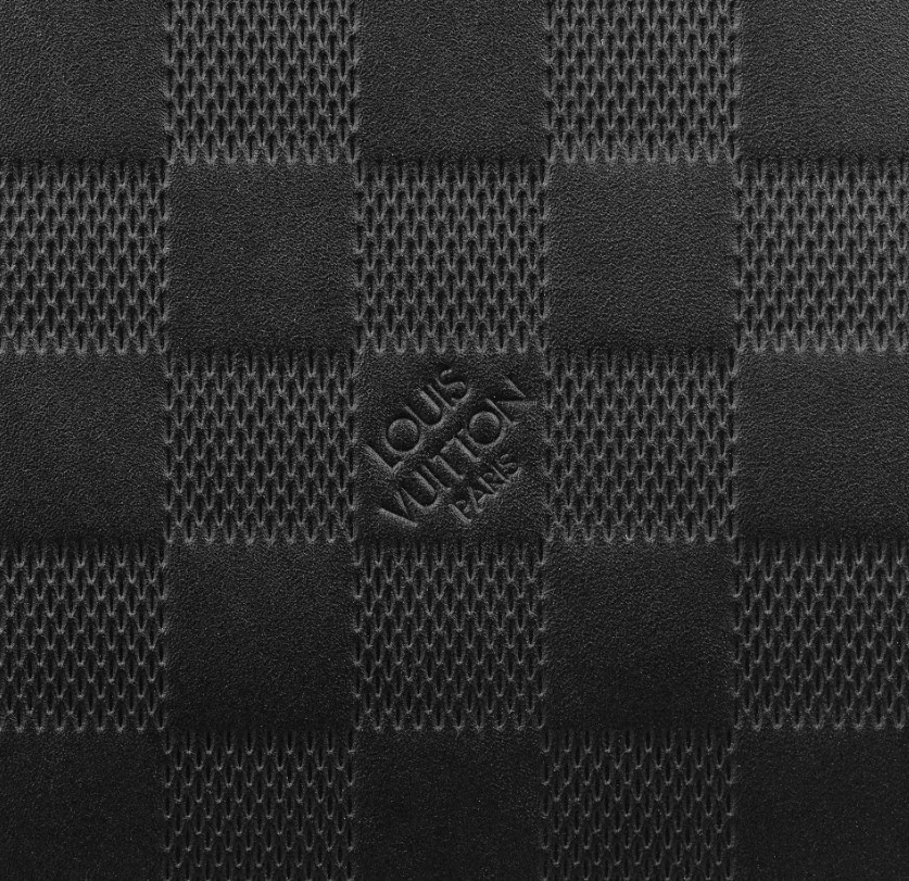 【安心国内】Louis Vuitton　ブリーフケース　ビジネスバッグ