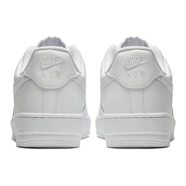 【送料無料】【代金引換】Nike Air Force 1 Low 【正規品】