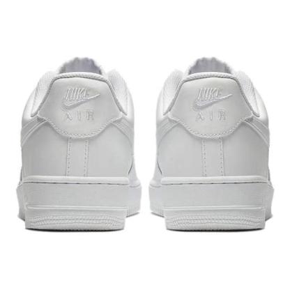 【送料無料】【代金引換】Nike Air Force 1 Low 【正規品】