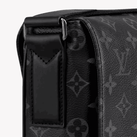 LOUIS VUITTON メンズショルダーバッグ Ref:M44001