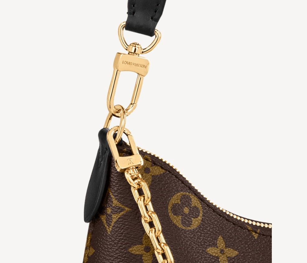 【人気】ルイヴィトン★ブーローニュ NM ショルダーバッグ