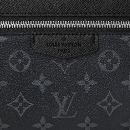 《人気★》Louis Vuitton メッセンジャー PM ショルダー