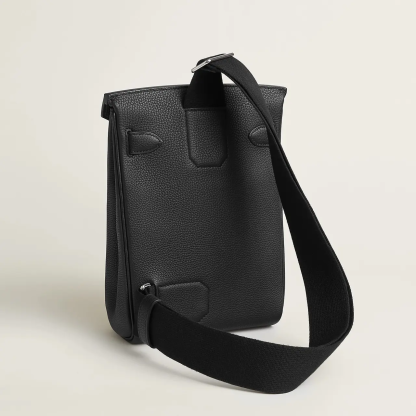 奇跡の入荷★【Hermes】Hac A Dos PM/黒