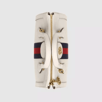 DHL発送★GUCCI★ 719882 トートバック