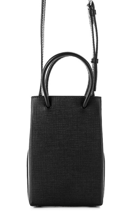 ♦BALENCIAGA♦ショルダー トートバッグ☆正規品☆