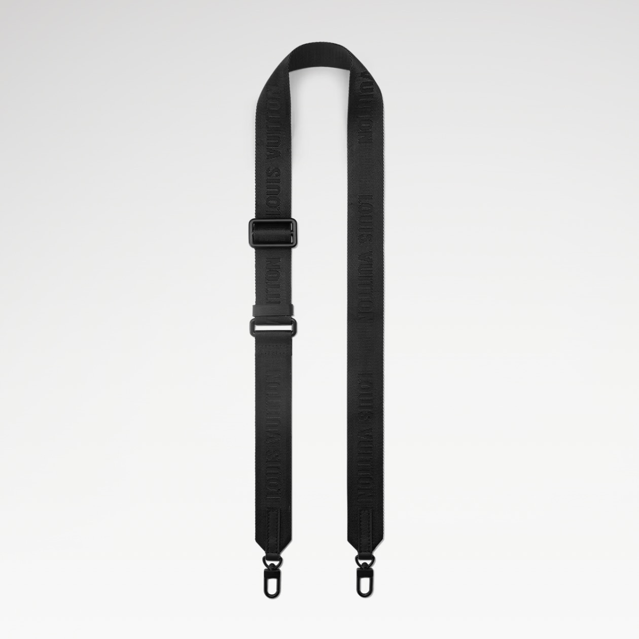 ◆コンパクト【 Louis Vuitton 】ノエ・スリング