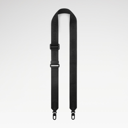 ◆コンパクト【 Louis Vuitton 】ノエ・スリング