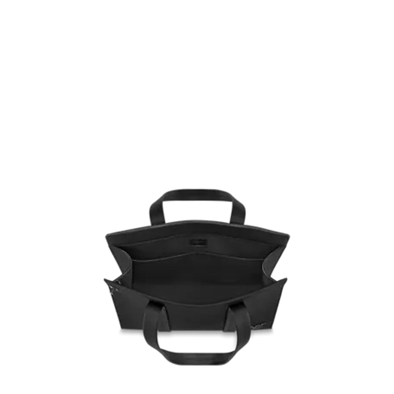 【大人カッコイイ♪】ルイヴィトン トートバッグ