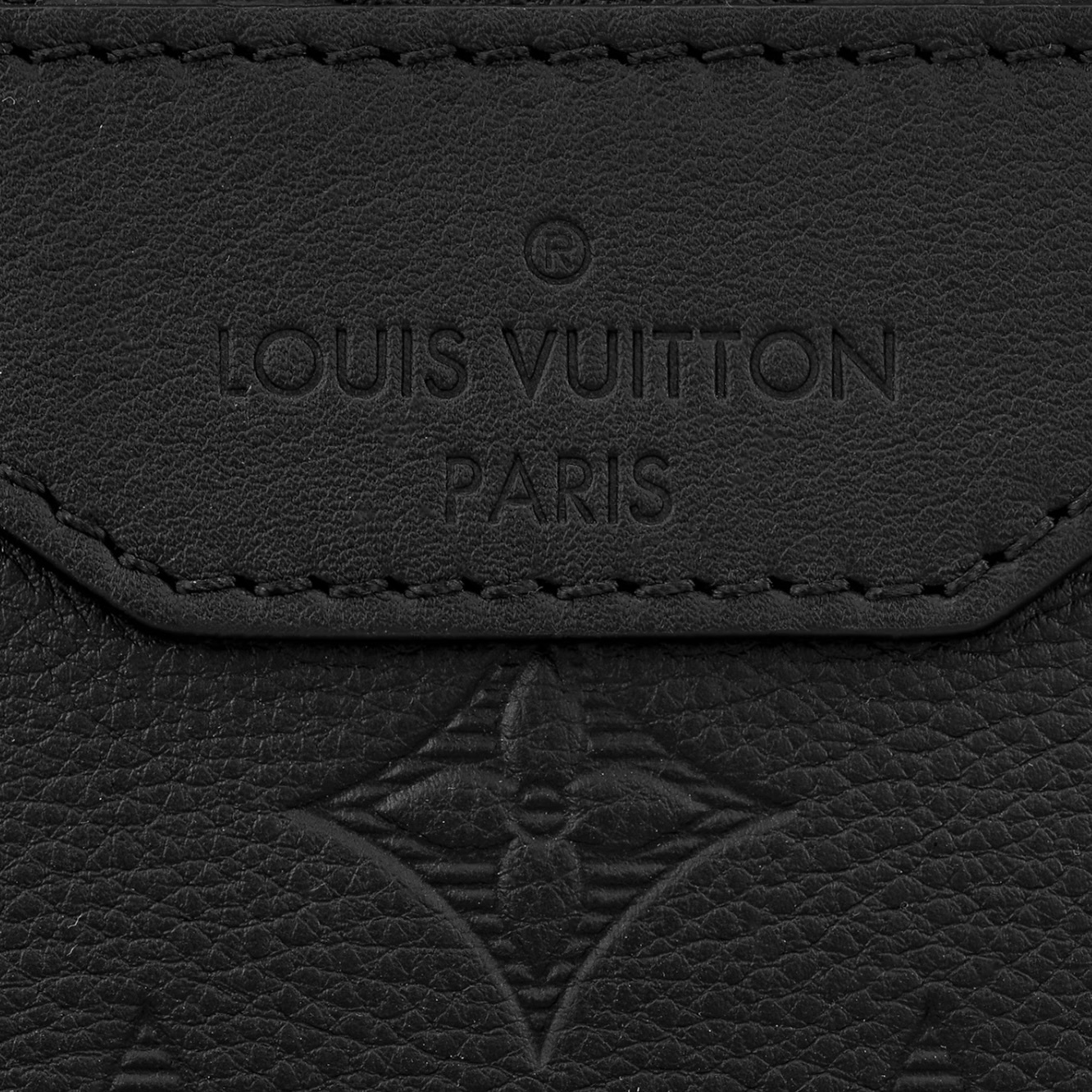 ◆ちょっとした外出に【 LV 】トリオ・メッセンジャー