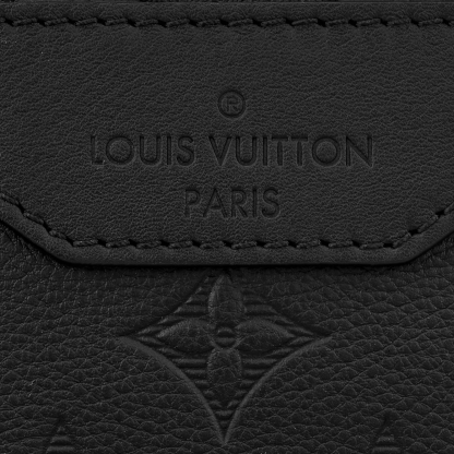 ◆ちょっとした外出に【 LV 】トリオ・メッセンジャー