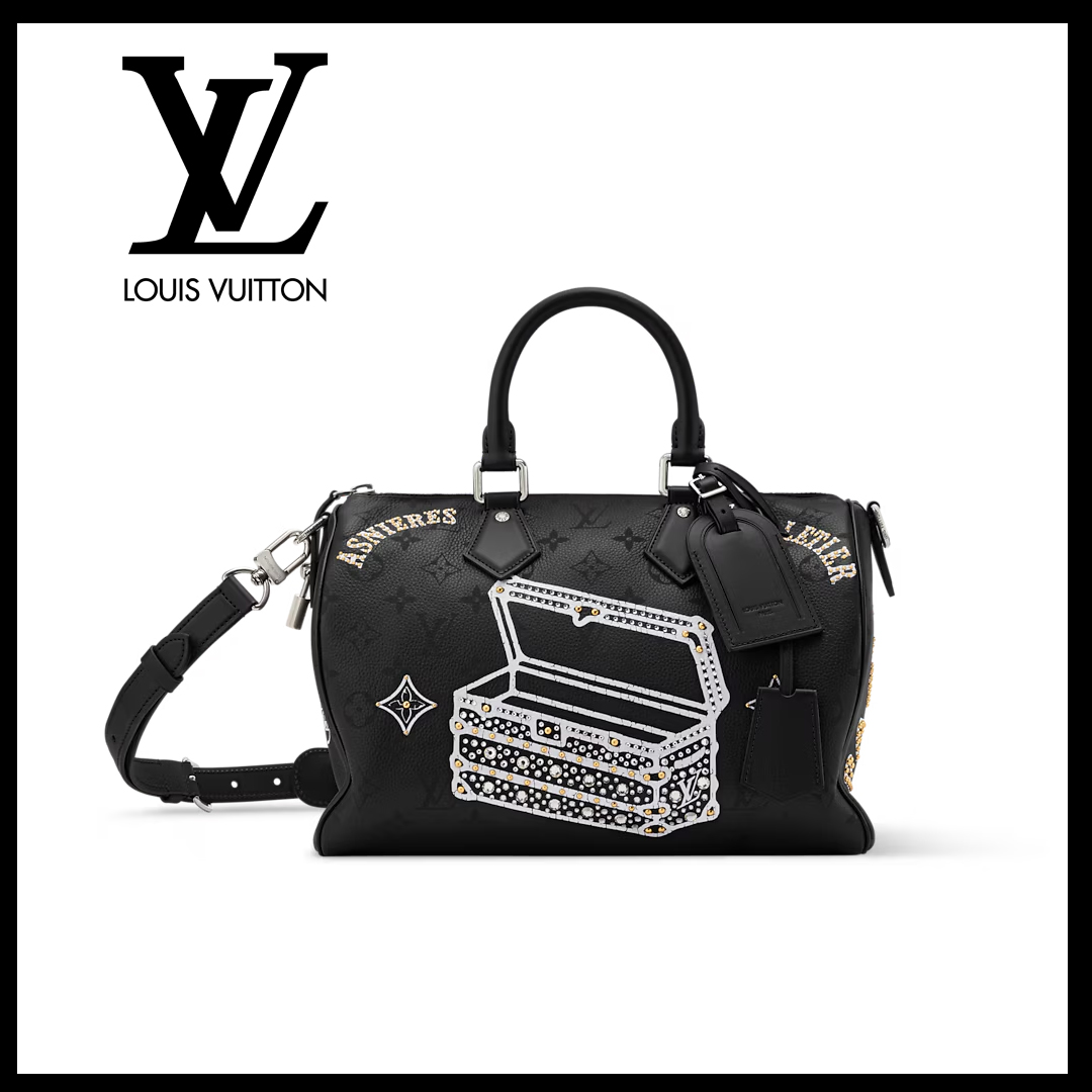 M26178       スピーディー P9 バンドゥリエール 30 ジャケット