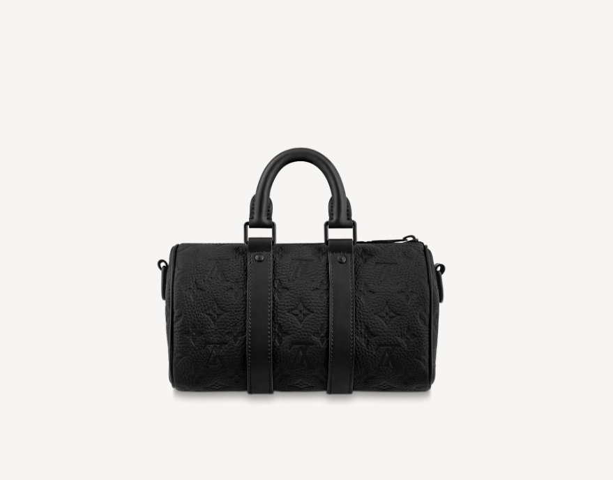 ◆ハイクオリティ【 LV 】キーポル・バンドリエール 25   M20900