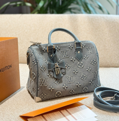 [SALE]   人気☆Louis Vuitton☆ショルダーバッグ 2WAY