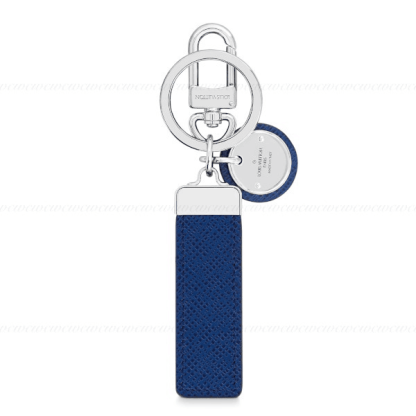 LOUIS VUITTON【SALE】国内発■ポルト クレ・ネオ LVクラブ