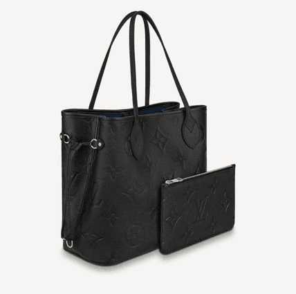 ネヴァーフル MM   M45685 M45686  M45684